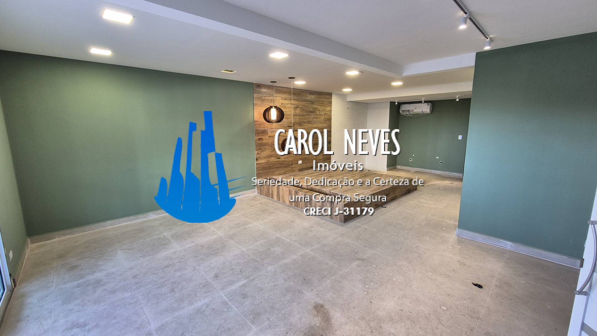 Apartamento, 2 quartos, 80 m² - Foto 26