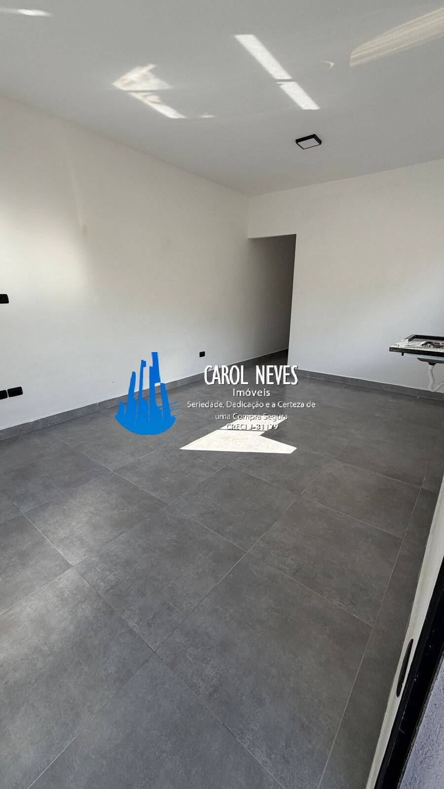 Casa, 2 quartos, 60 m² - Foto 17