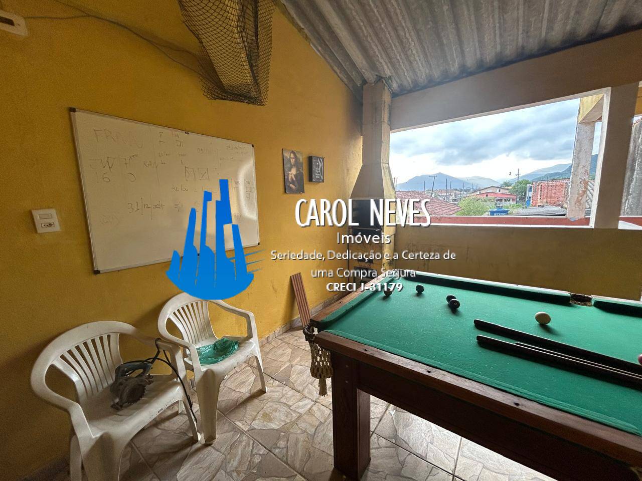 Casa, 2 quartos, 83 m² - Foto 20