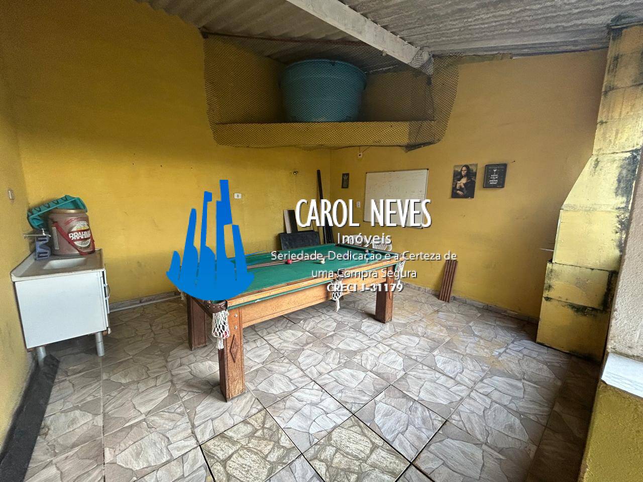 Casa, 2 quartos, 83 m² - Foto 21