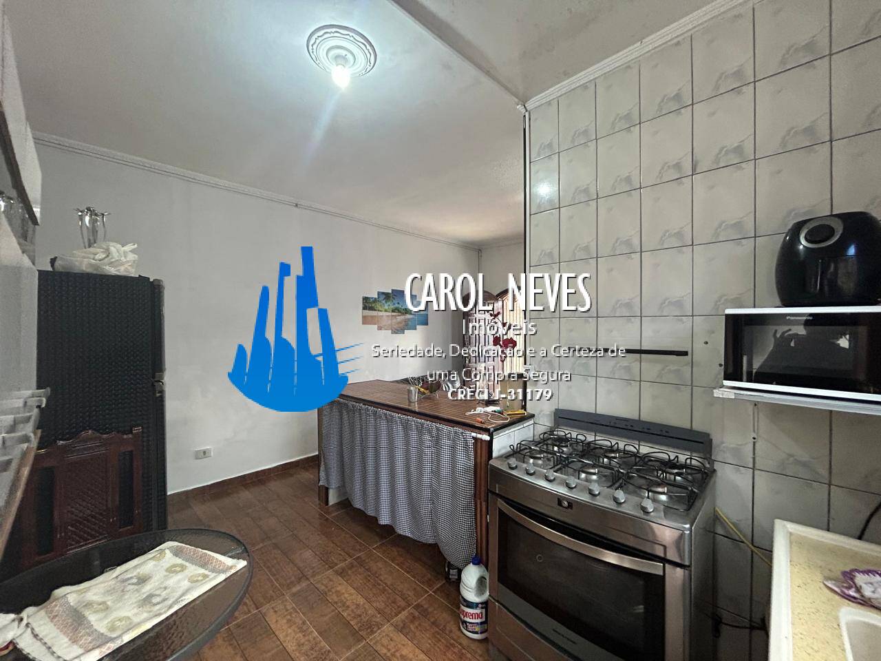 Casa, 2 quartos, 83 m² - Foto 16