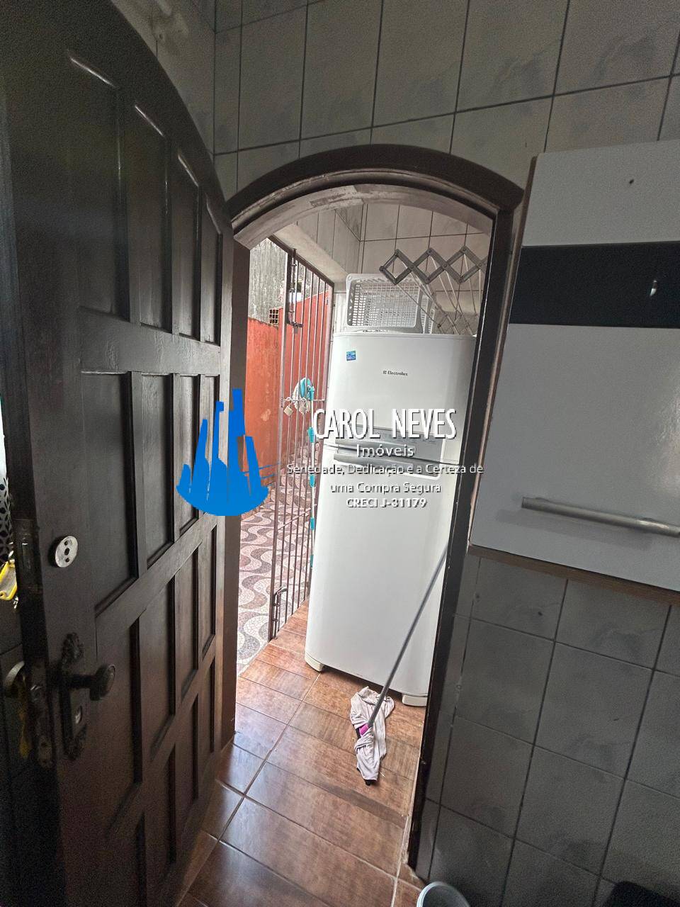 Casa, 2 quartos, 83 m² - Foto 17