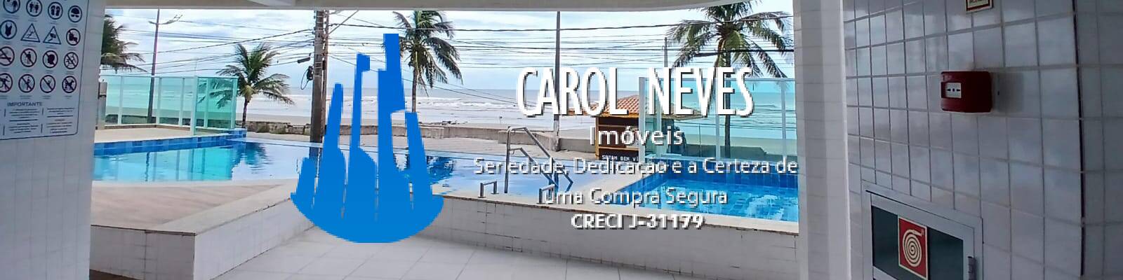 Apartamento, 2 quartos, 73 m² - Foto 17