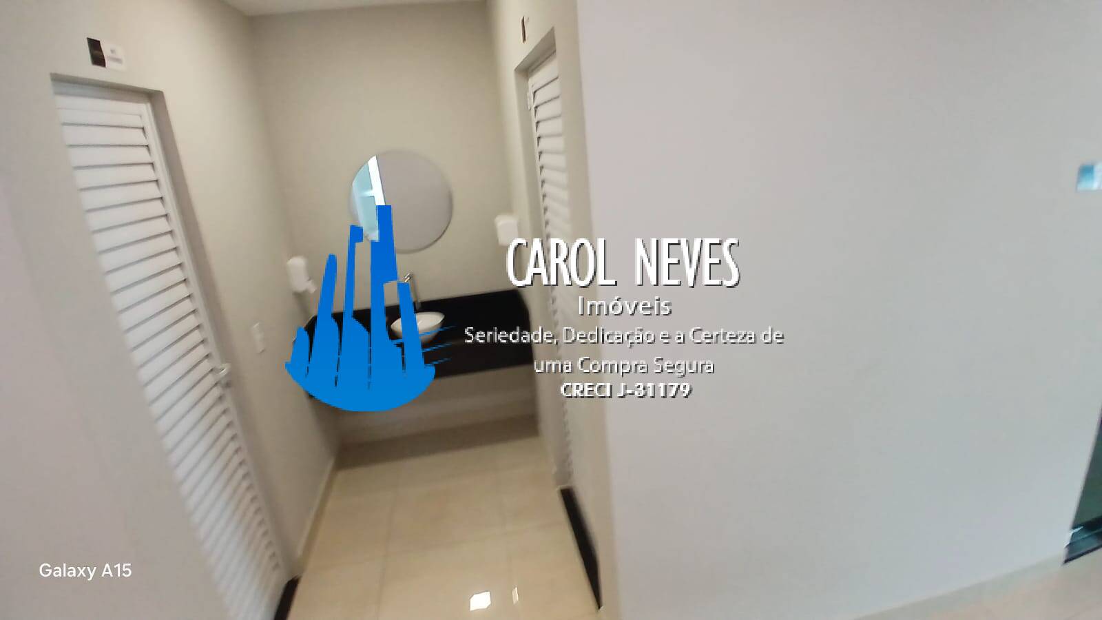 Apartamento, 2 quartos, 73 m² - Foto 21