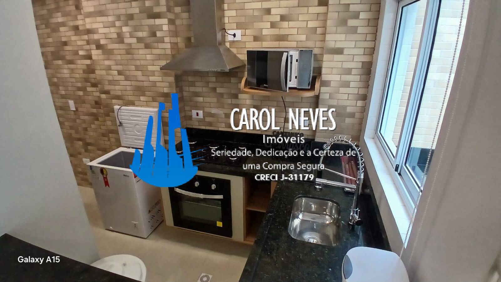 Apartamento, 2 quartos, 73 m² - Foto 19