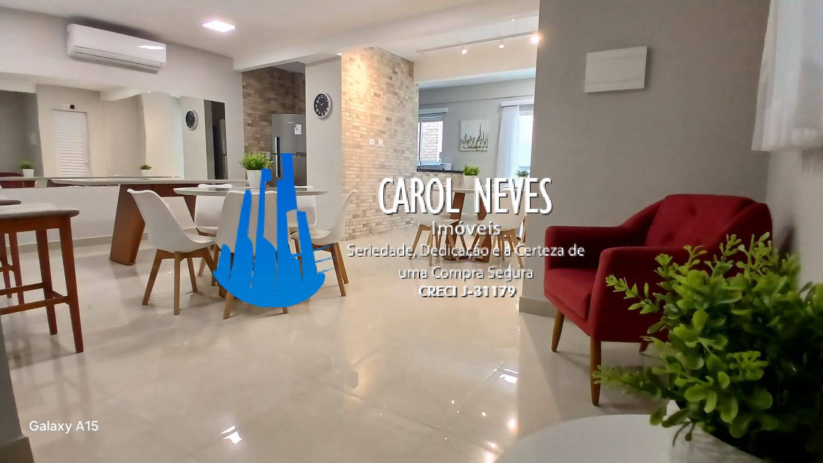 Apartamento, 2 quartos, 73 m² - Foto 20