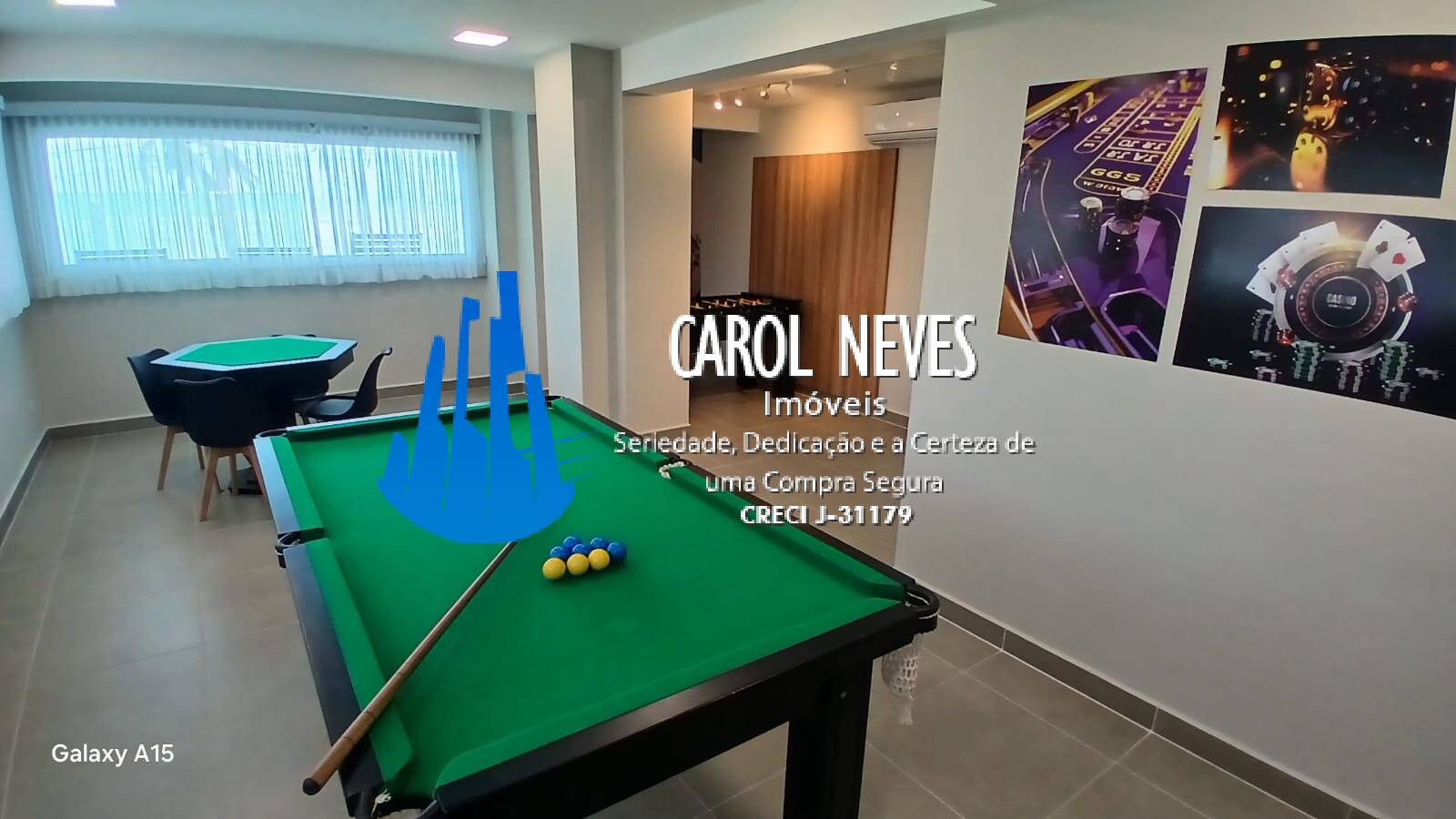 Apartamento, 2 quartos, 73 m² - Foto 18
