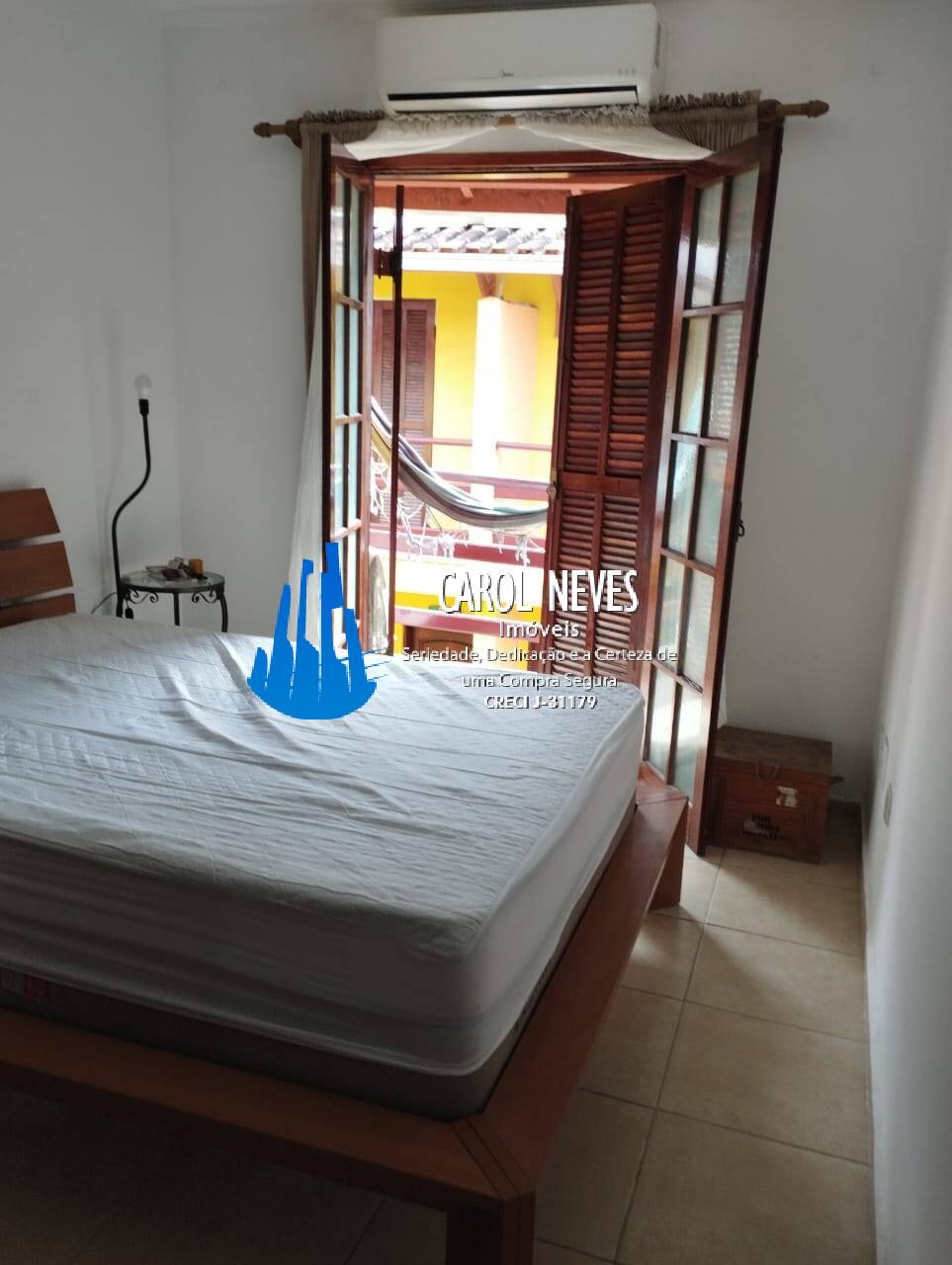Casa, 2 quartos, 77 m² - Foto 16