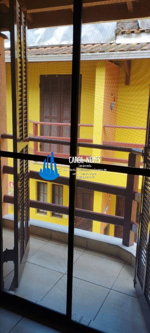 Casa, 2 quartos, 77 m² - Foto 17