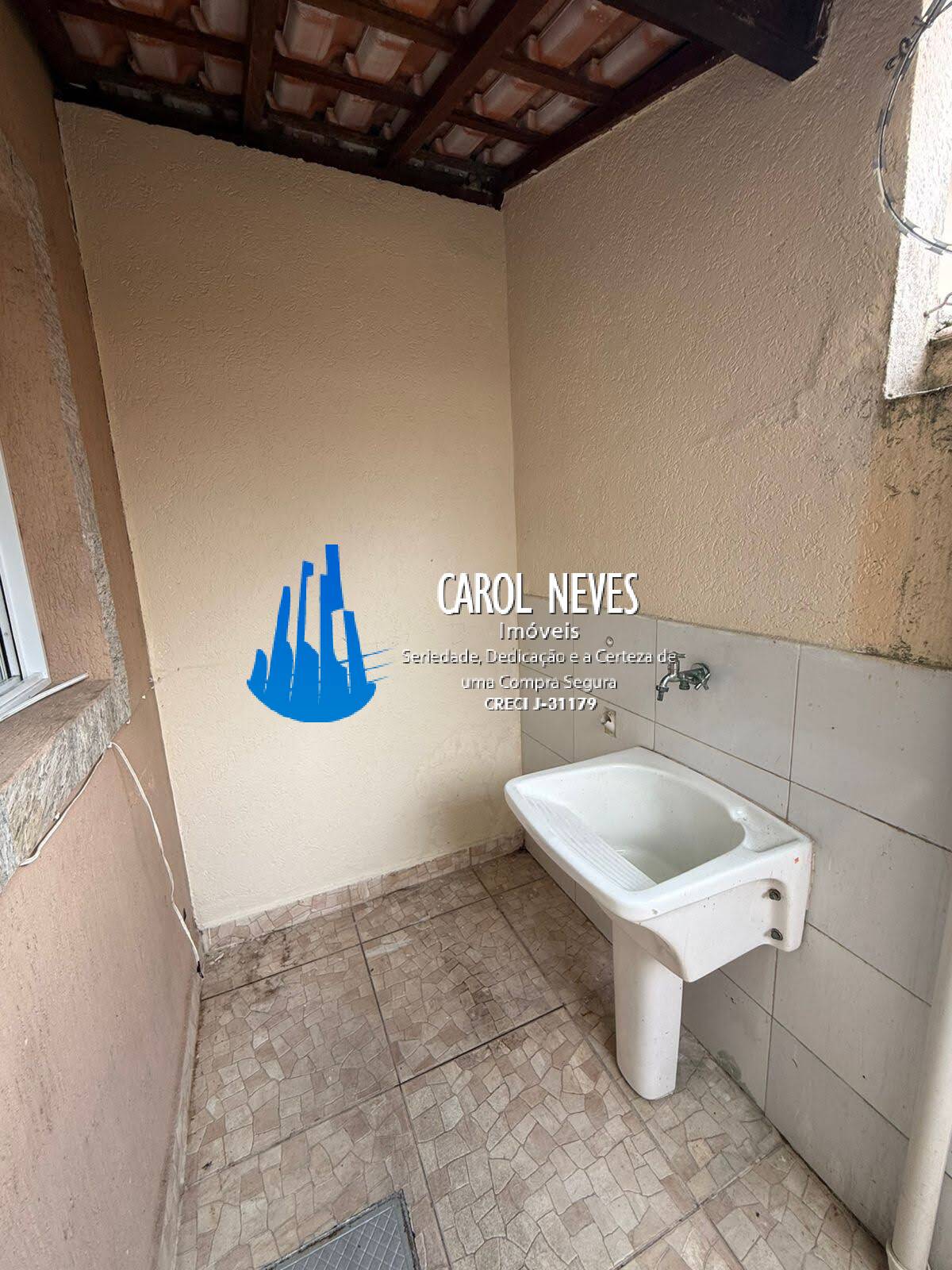 Sobrado, 2 quartos, 76 m² - Foto 18