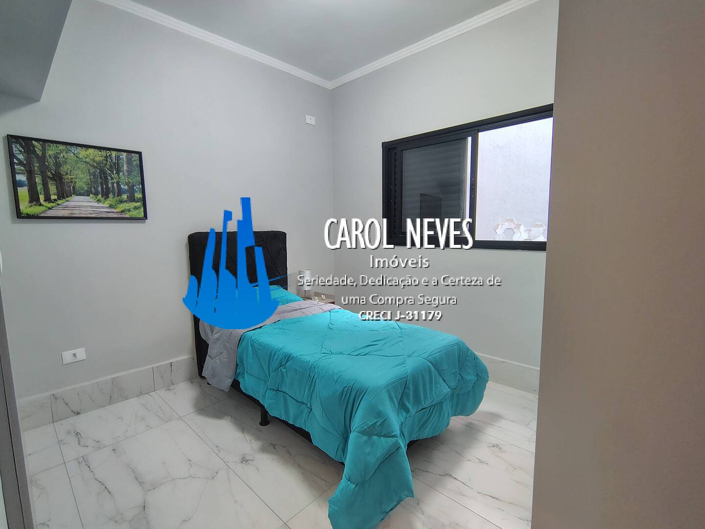 Casa, 3 quartos, 157 m² - Foto 13