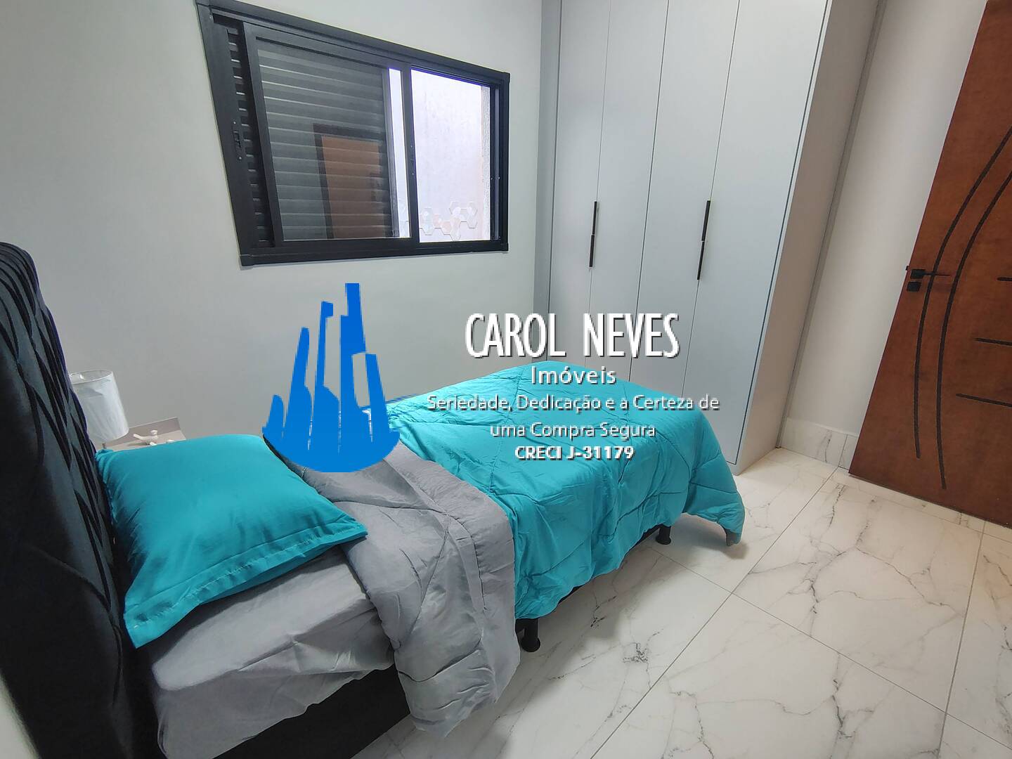 Casa, 3 quartos, 157 m² - Foto 14