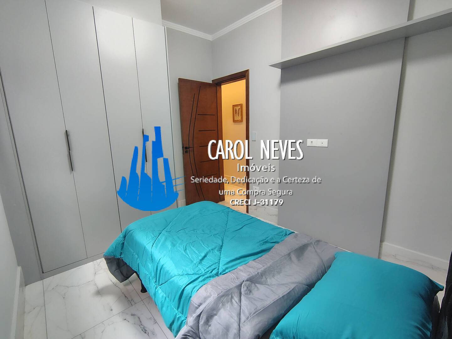 Casa, 3 quartos, 157 m² - Foto 15
