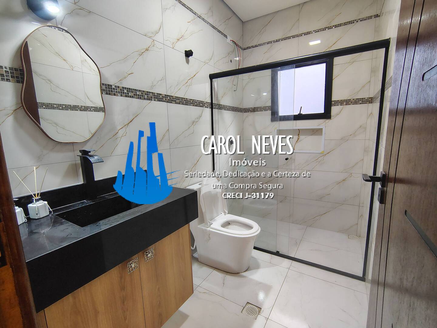 Casa, 3 quartos, 157 m² - Foto 16