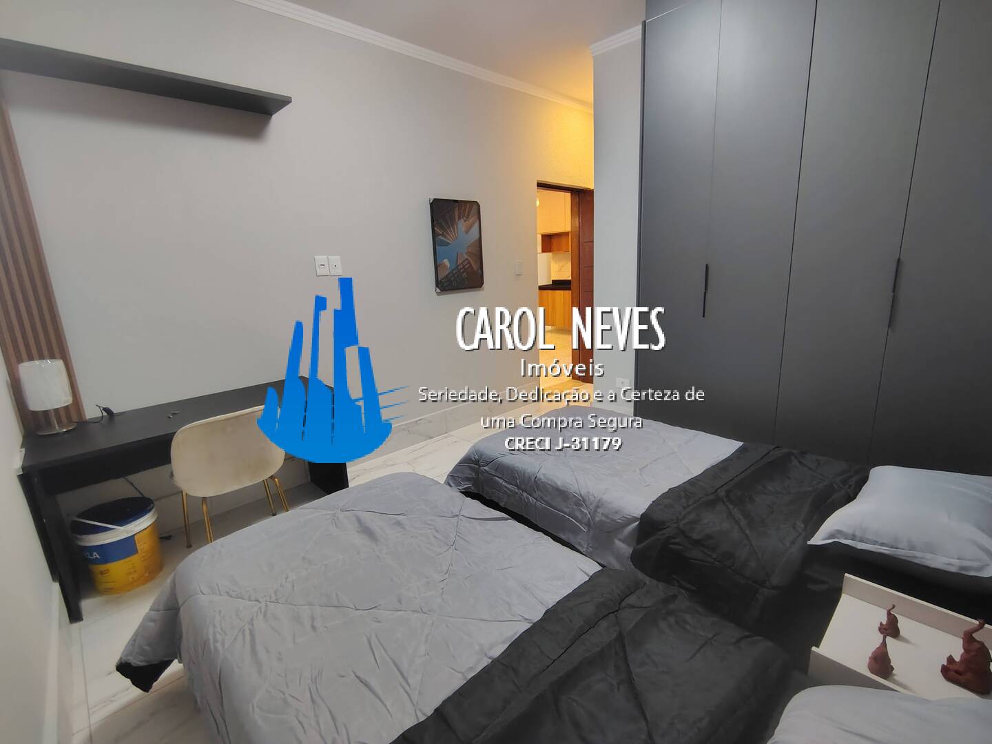 Casa, 3 quartos, 157 m² - Foto 17