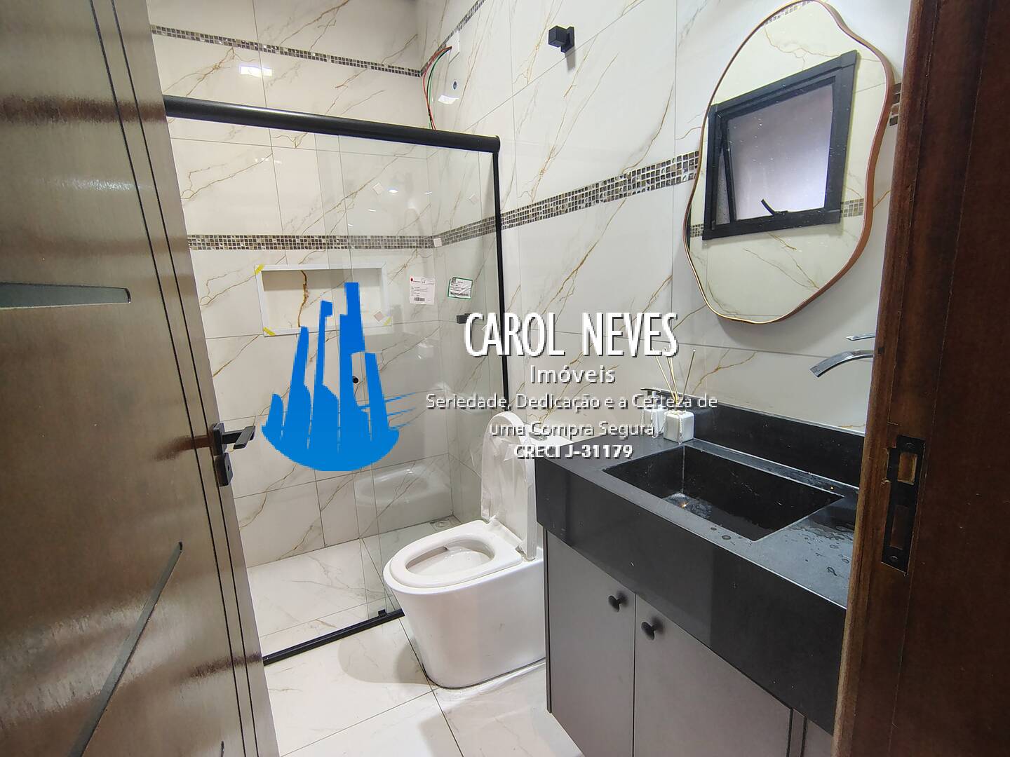 Casa, 3 quartos, 157 m² - Foto 18