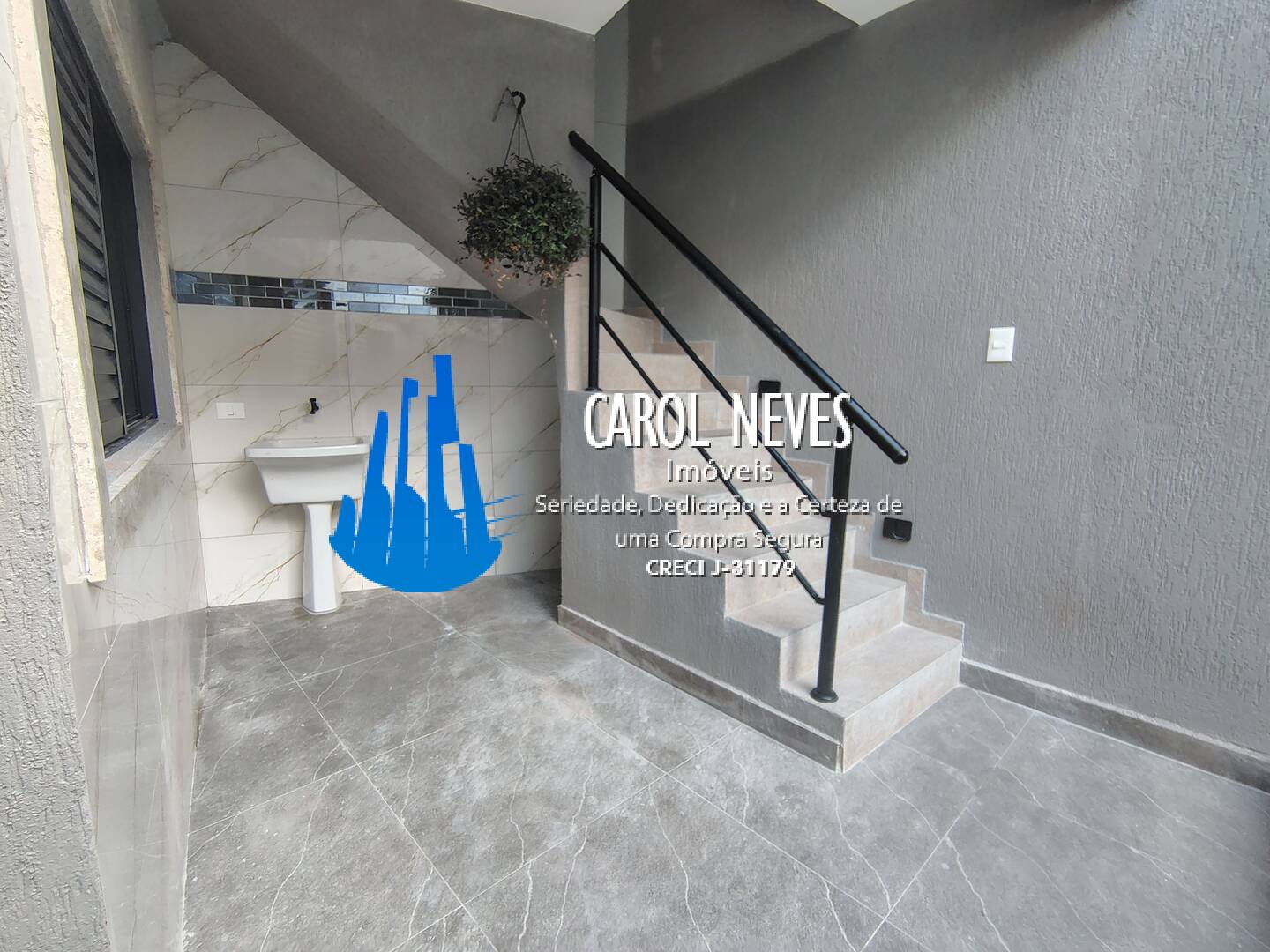 Casa, 3 quartos, 157 m² - Foto 23