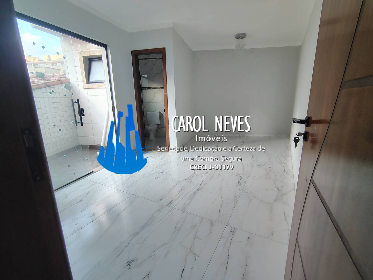 Casa, 3 quartos, 157 m² - Foto 24