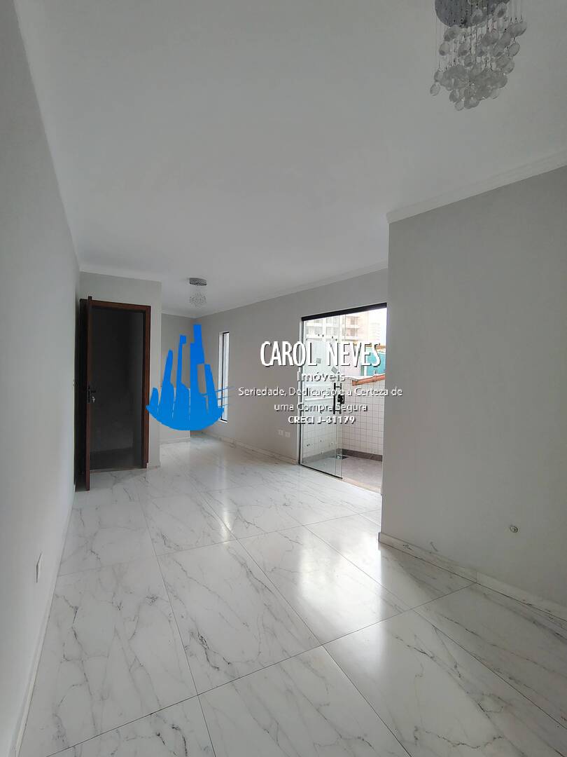 Casa, 3 quartos, 157 m² - Foto 27
