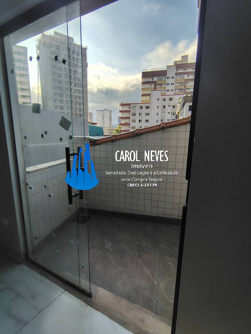 Casa, 3 quartos, 157 m² - Foto 28