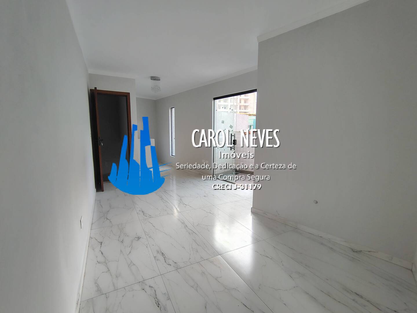 Casa, 3 quartos, 157 m² - Foto 26