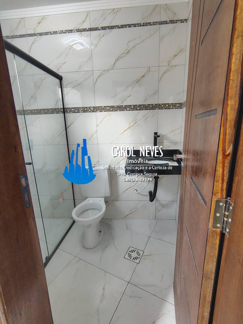 Casa, 3 quartos, 157 m² - Foto 25