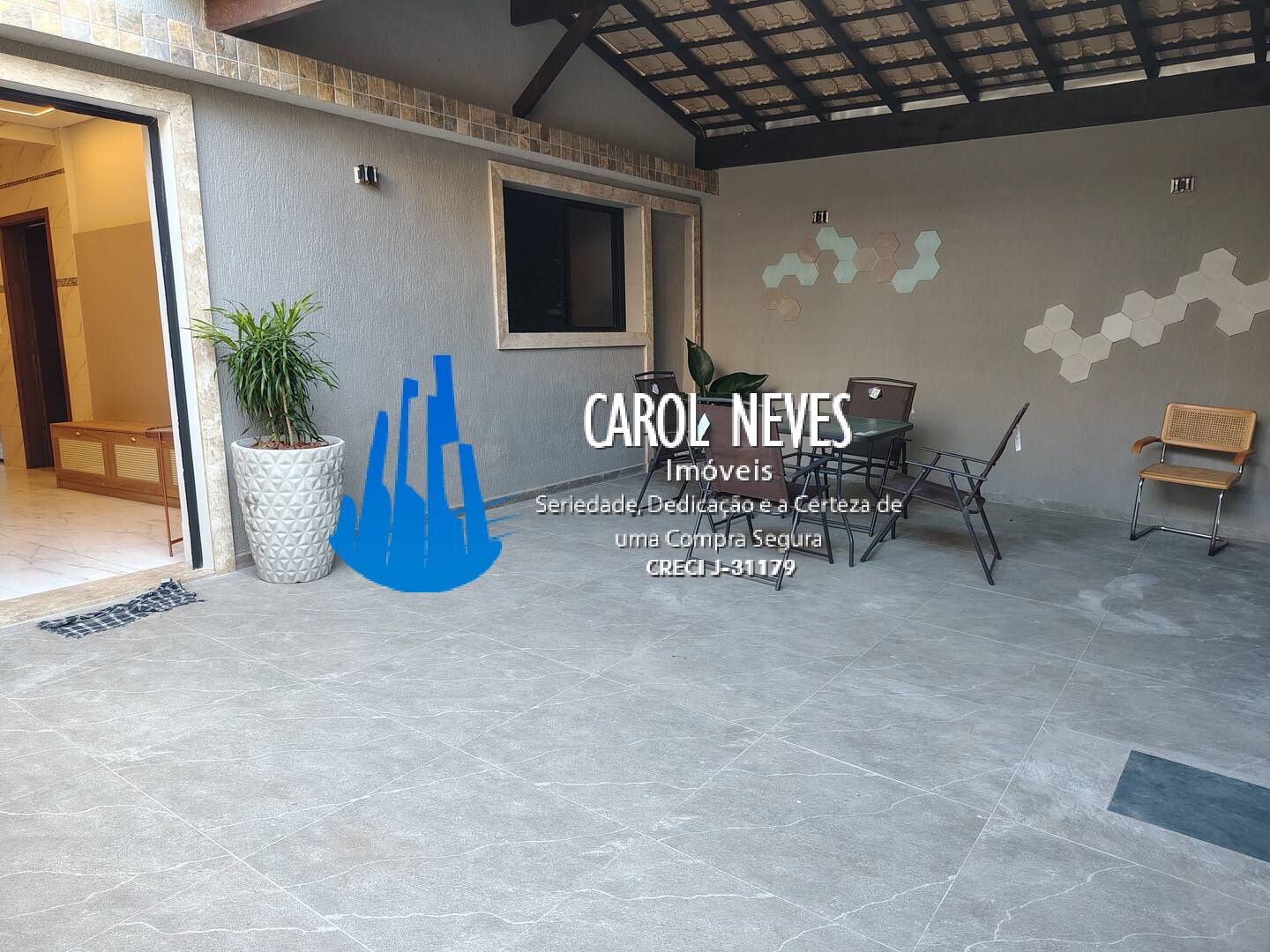 Casa, 3 quartos, 157 m² - Foto 20