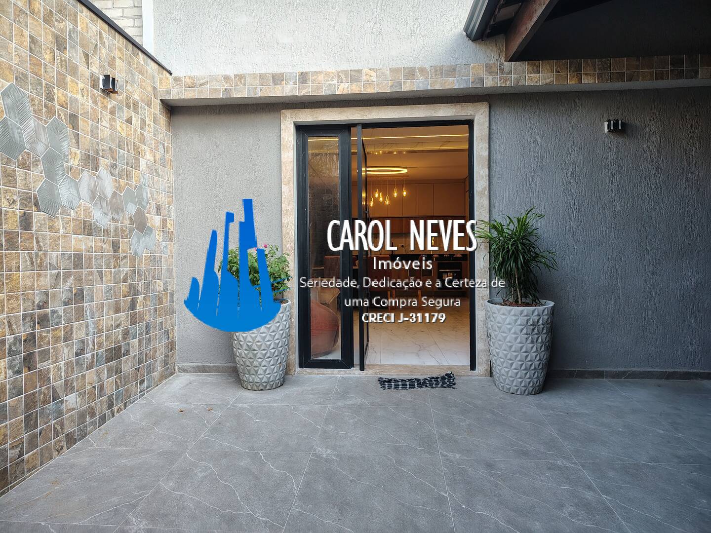 Casa, 3 quartos, 157 m² - Foto 19