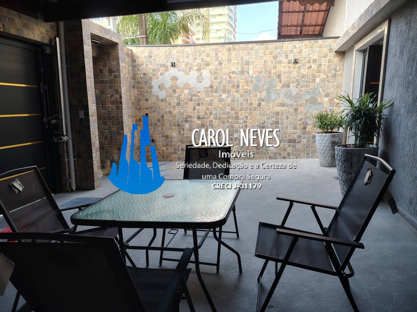 Casa, 3 quartos, 157 m² - Foto 21