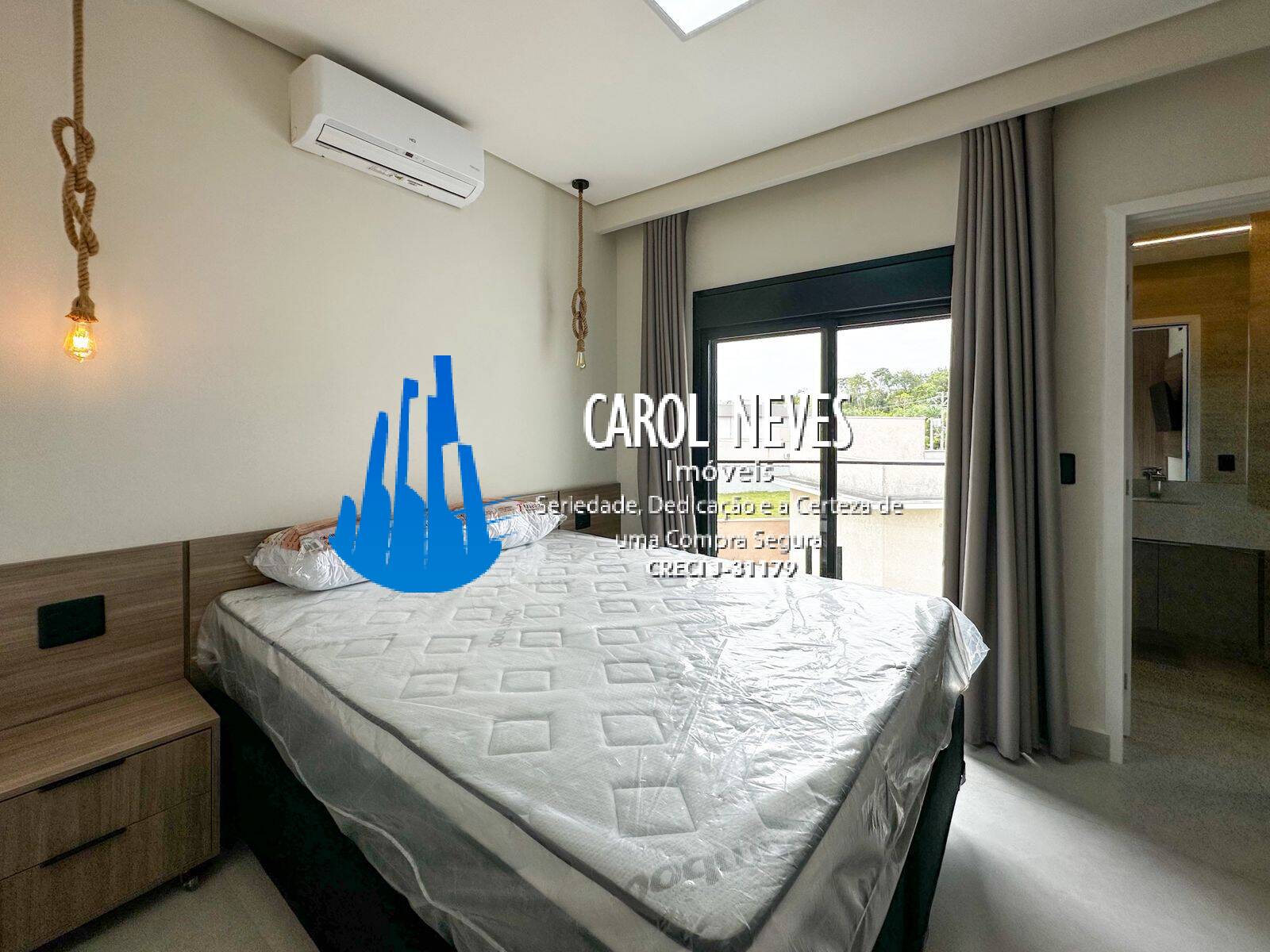 Casa, 6 quartos, 291 m² - Foto 16