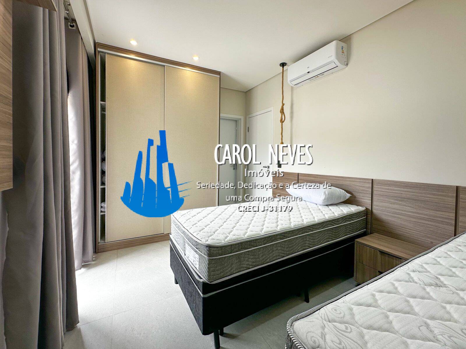 Casa, 6 quartos, 291 m² - Foto 26