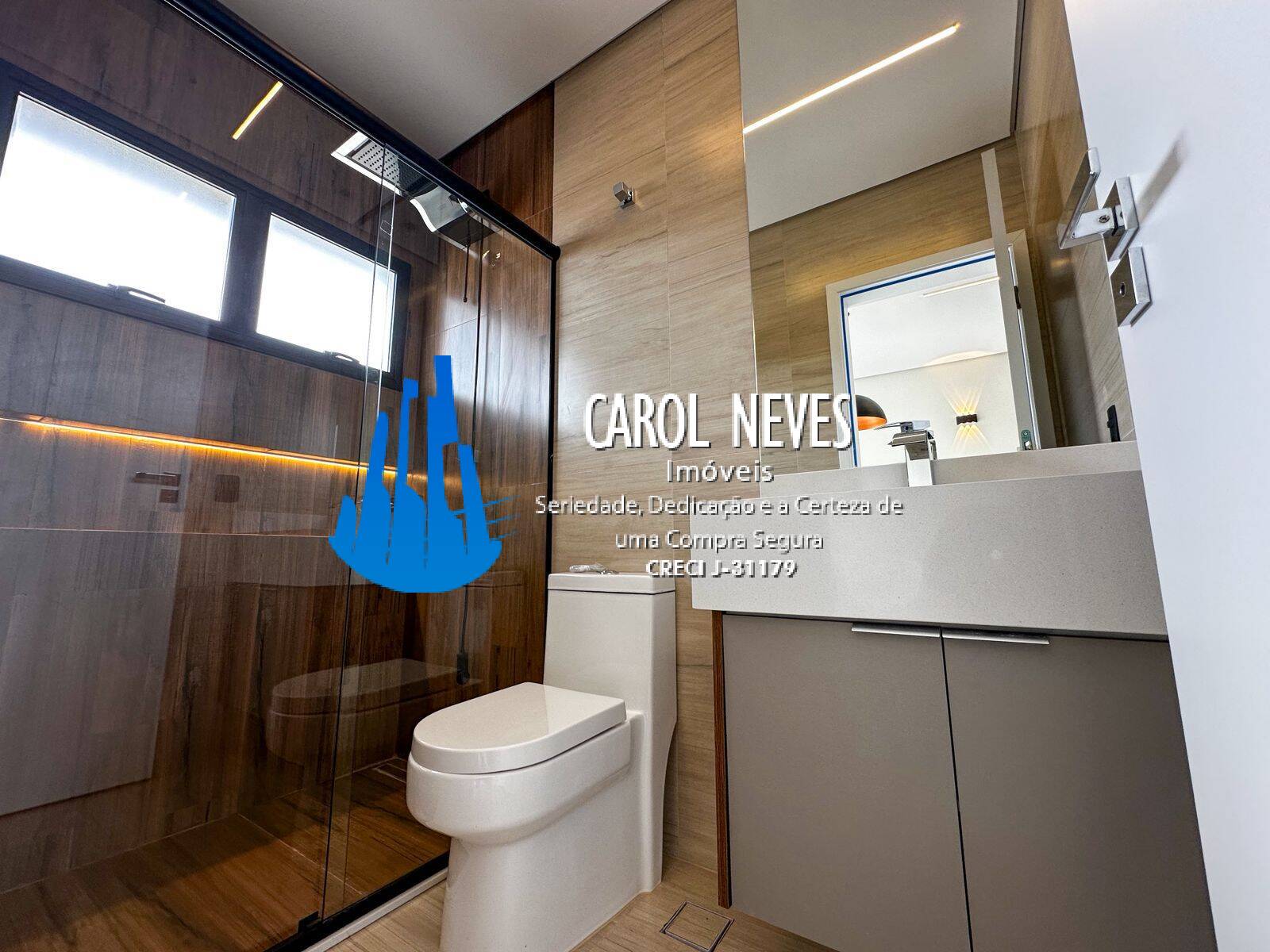 Casa, 6 quartos, 291 m² - Foto 17
