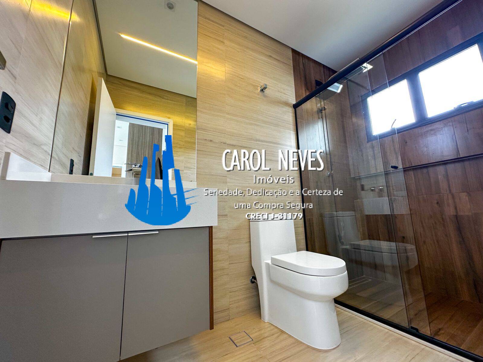 Casa, 6 quartos, 291 m² - Foto 29
