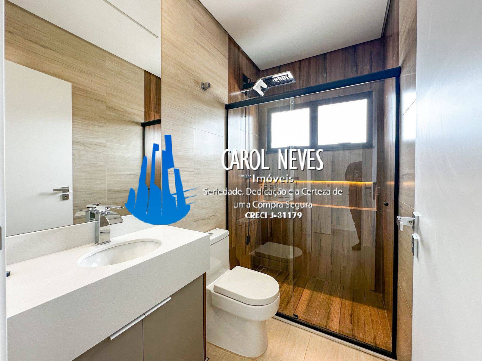 Casa, 6 quartos, 291 m² - Foto 25
