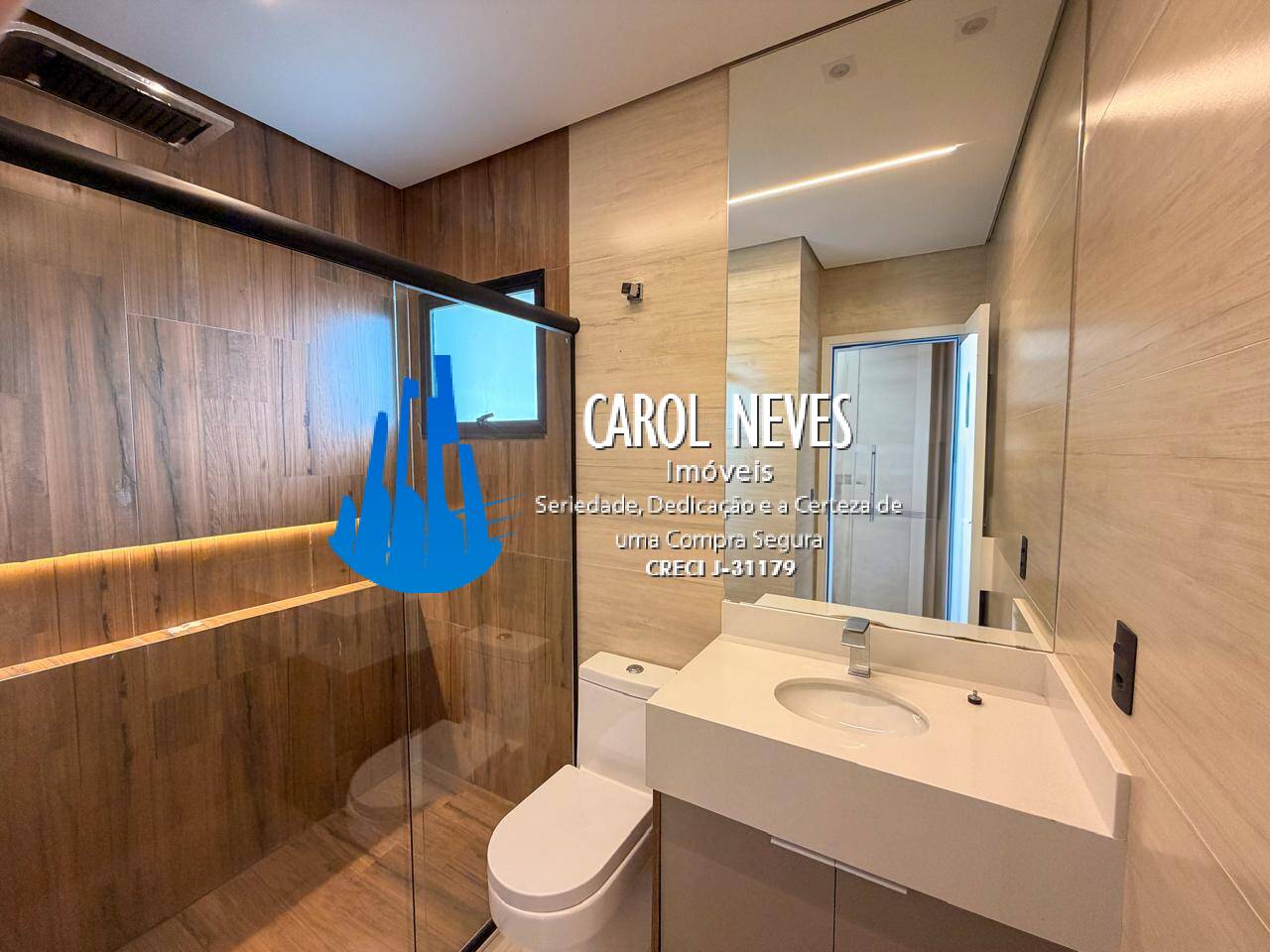 Casa, 6 quartos, 291 m² - Foto 27