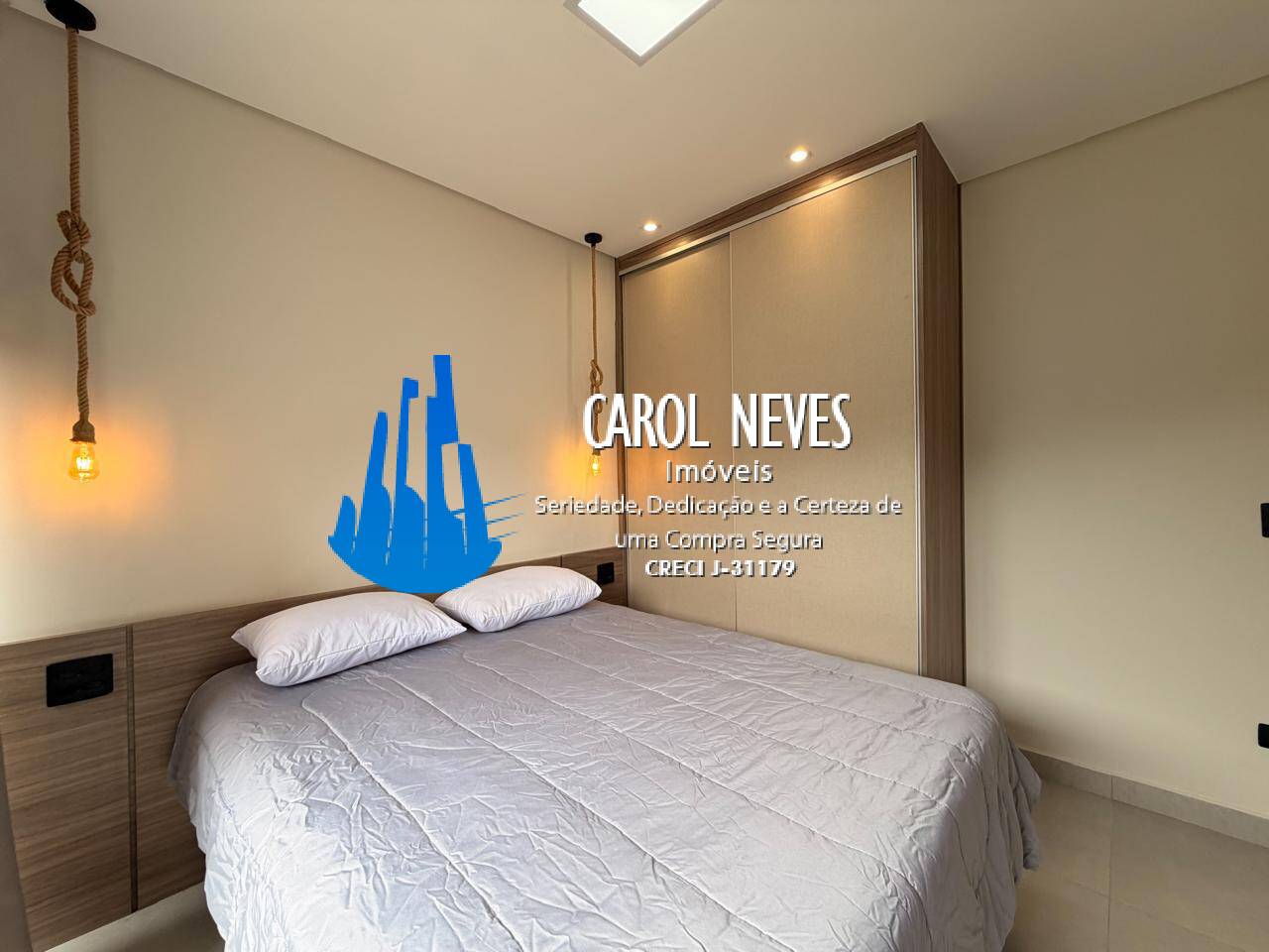 Casa, 6 quartos, 291 m² - Foto 24