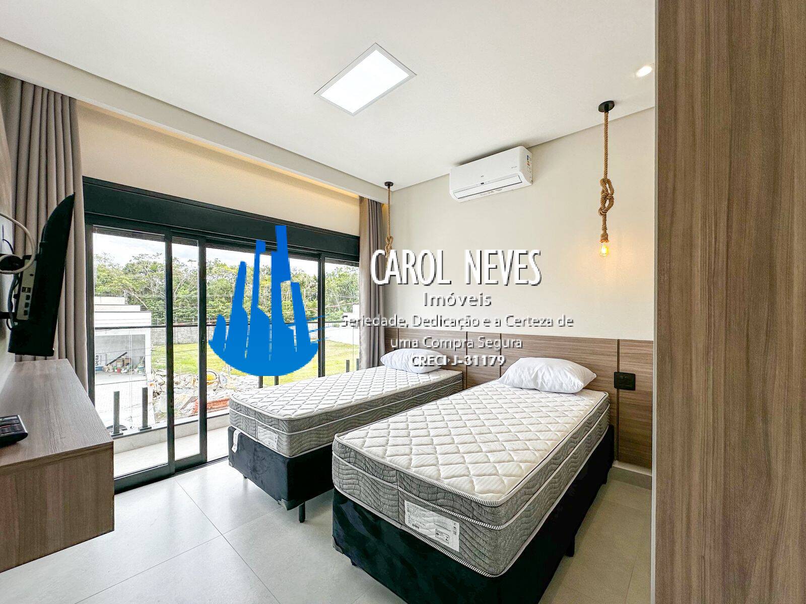 Casa, 6 quartos, 291 m² - Foto 21