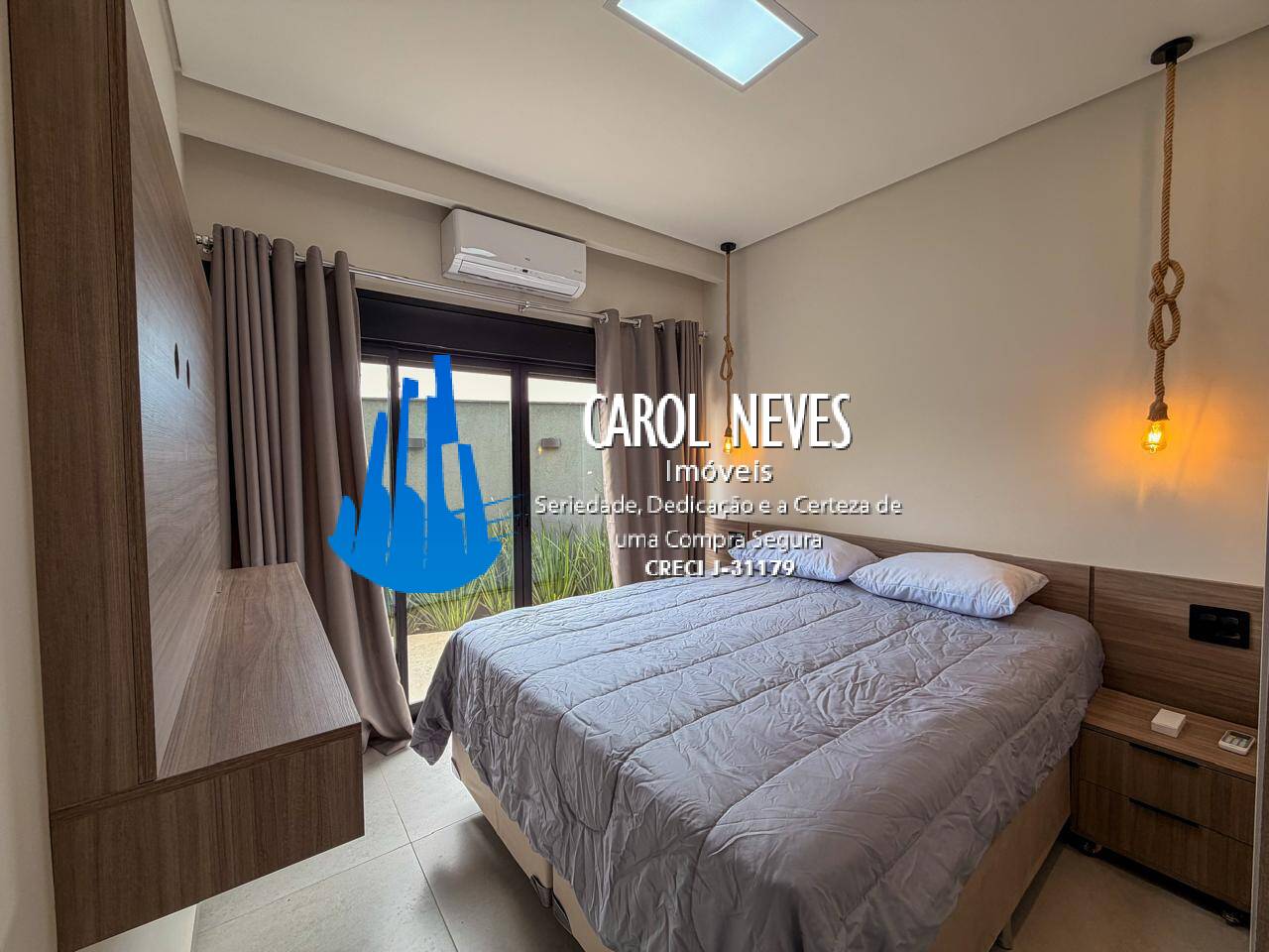 Casa, 6 quartos, 291 m² - Foto 28