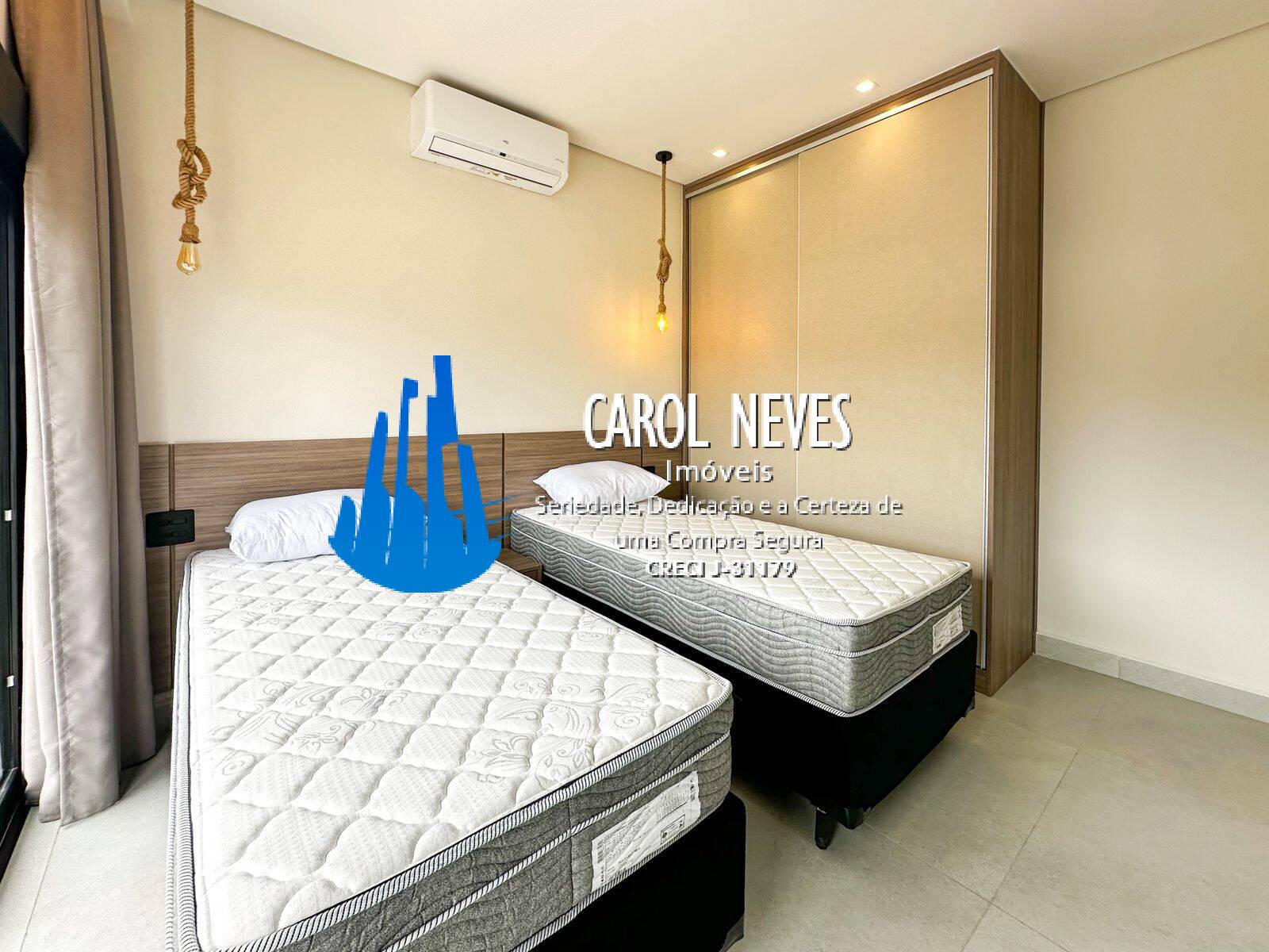 Casa, 6 quartos, 291 m² - Foto 22