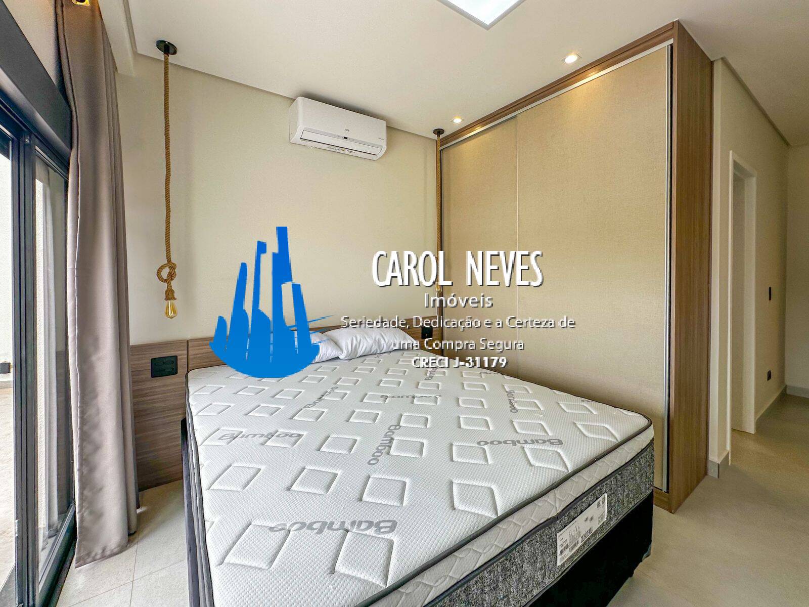Casa, 6 quartos, 291 m² - Foto 19