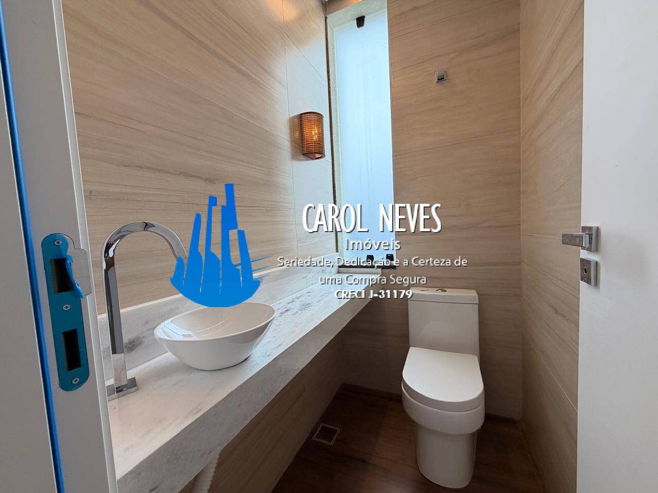 Casa, 6 quartos, 291 m² - Foto 20