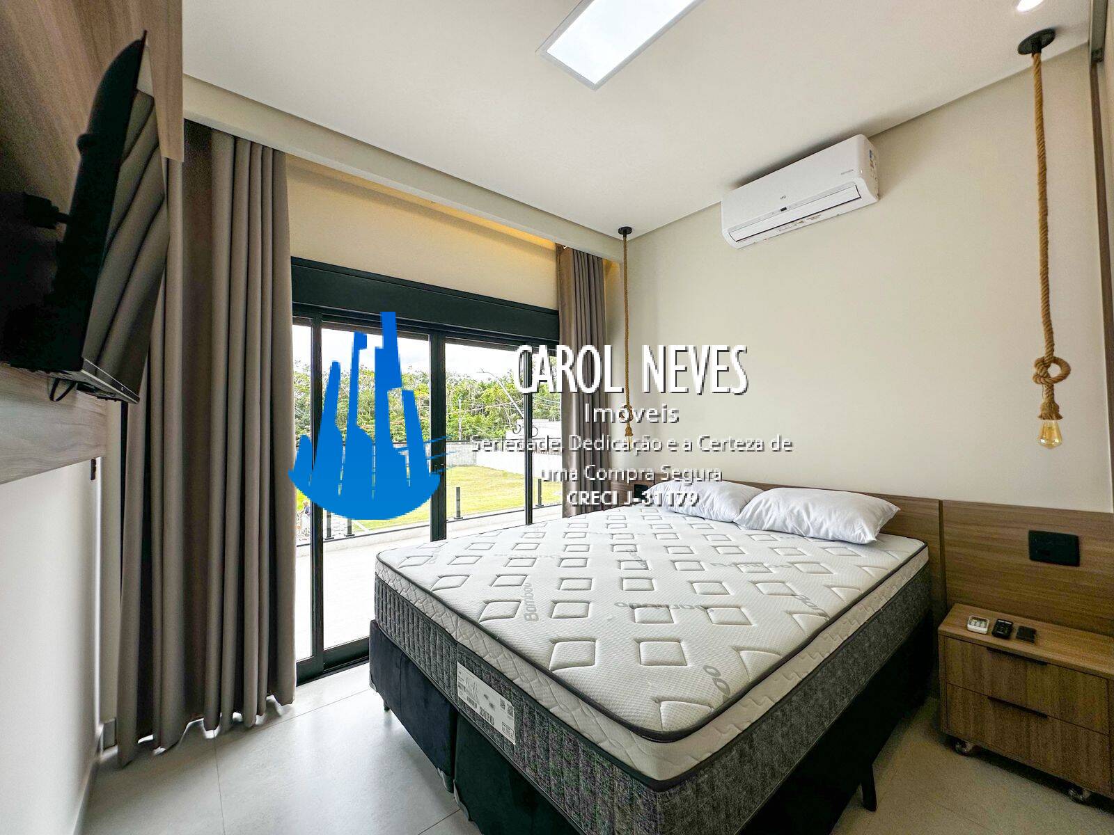 Casa, 6 quartos, 291 m² - Foto 18
