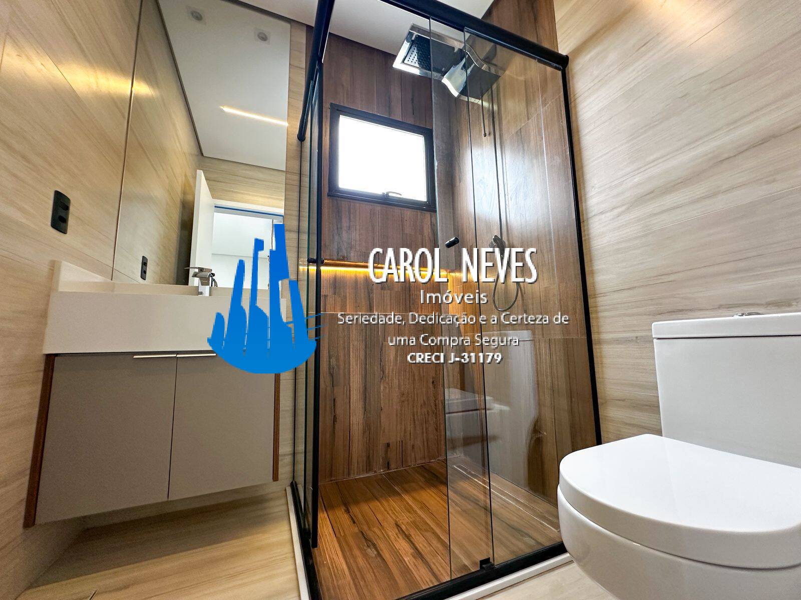 Casa, 6 quartos, 291 m² - Foto 23