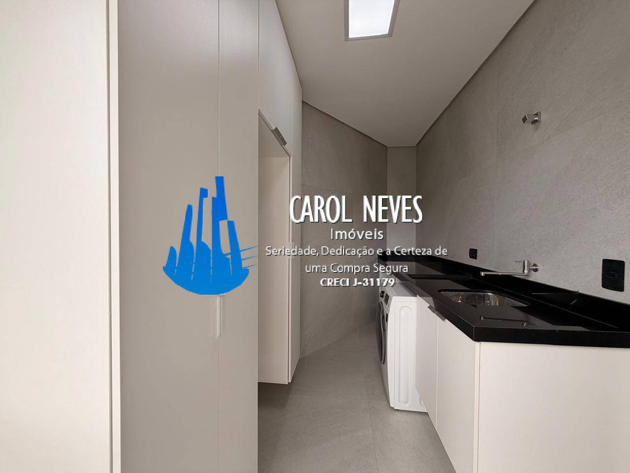 Casa, 6 quartos, 291 m² - Foto 34