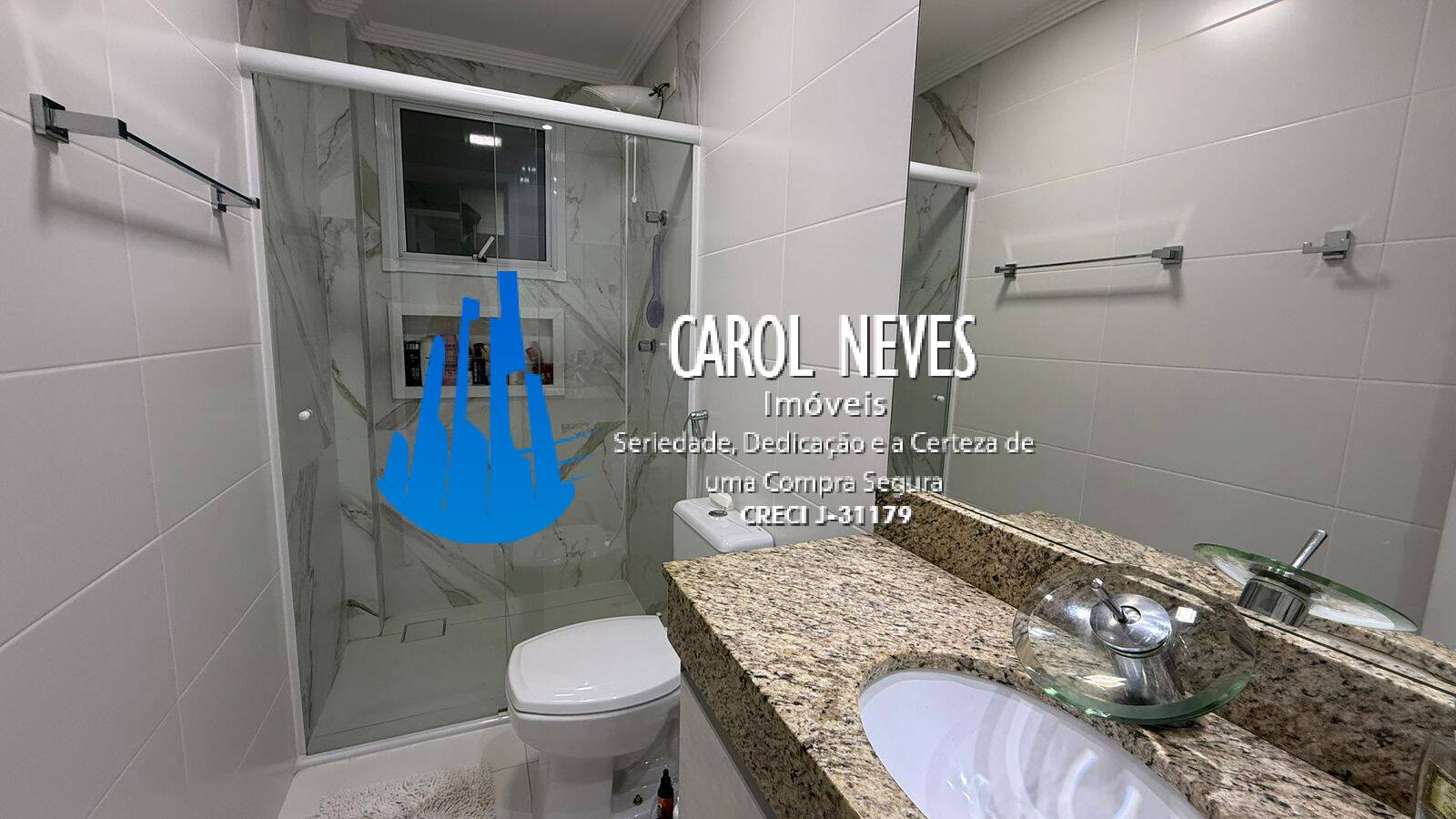 Apartamento, 3 quartos, 145 m² - Foto 19