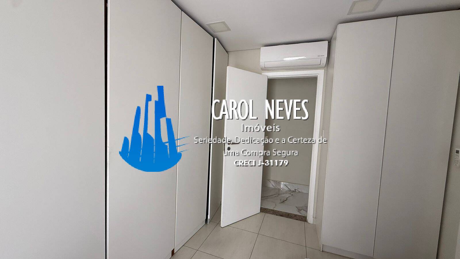Apartamento, 3 quartos, 145 m² - Foto 17