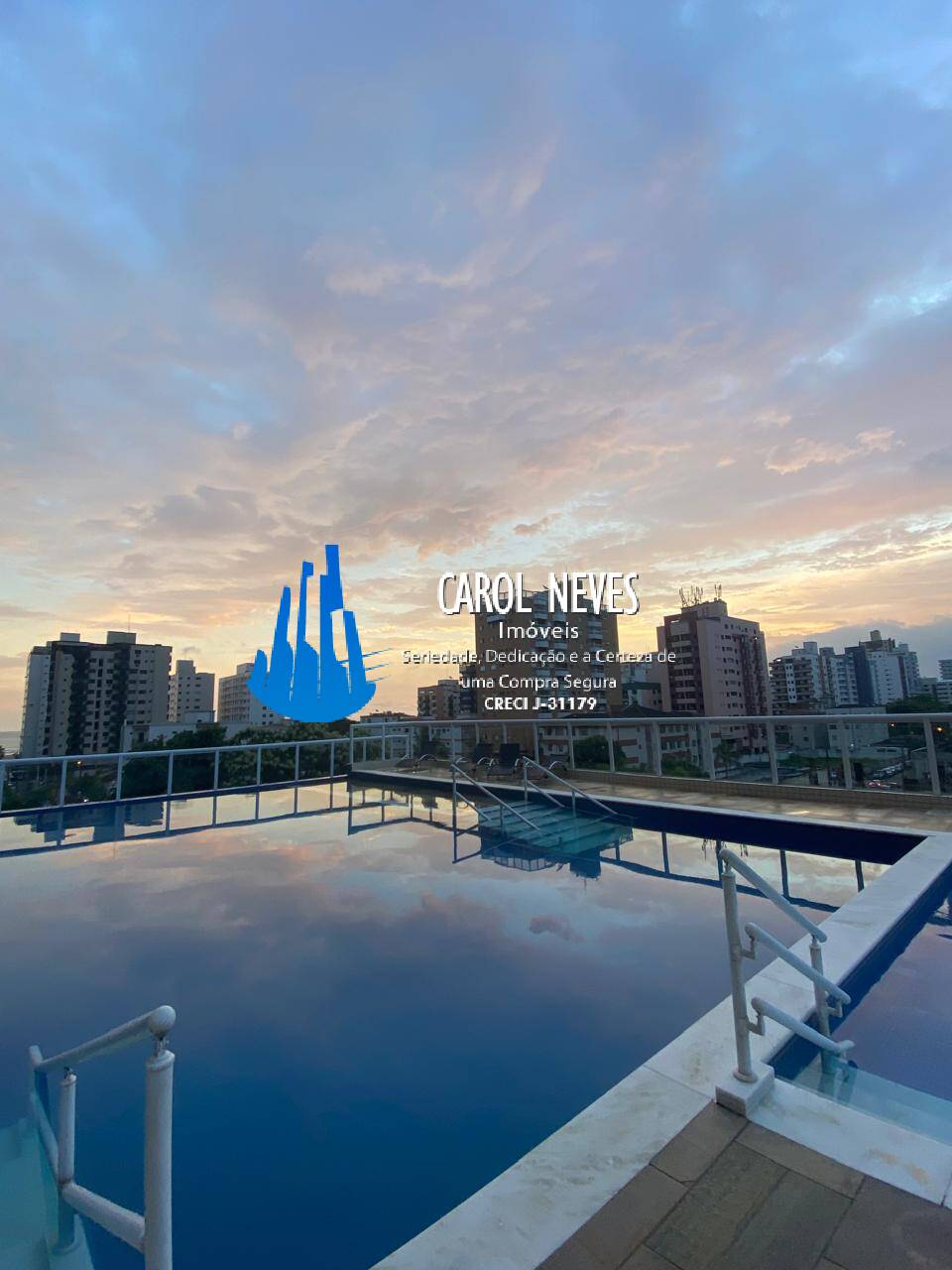 Apartamento, 3 quartos, 145 m² - Foto 24