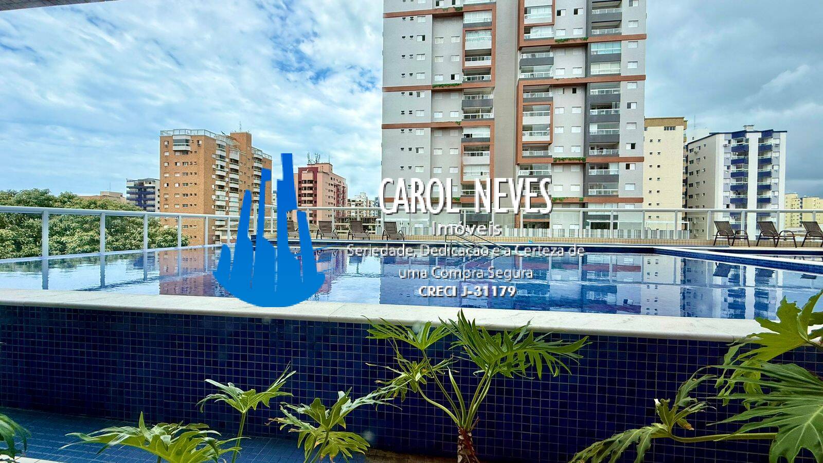 Apartamento, 3 quartos, 145 m² - Foto 26