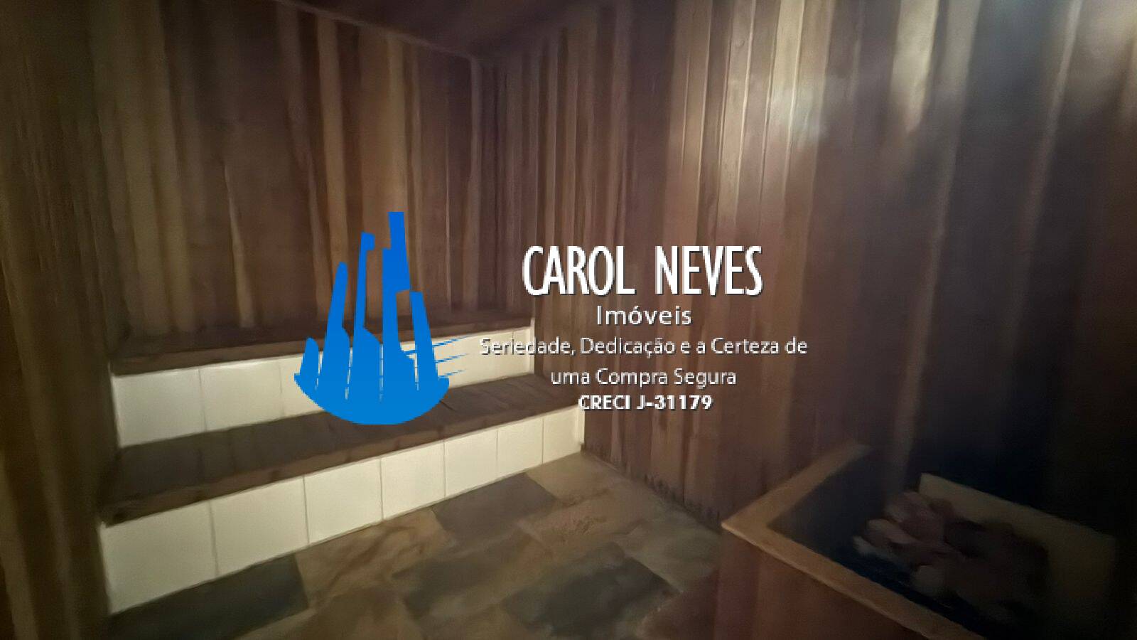 Apartamento, 3 quartos, 145 m² - Foto 33