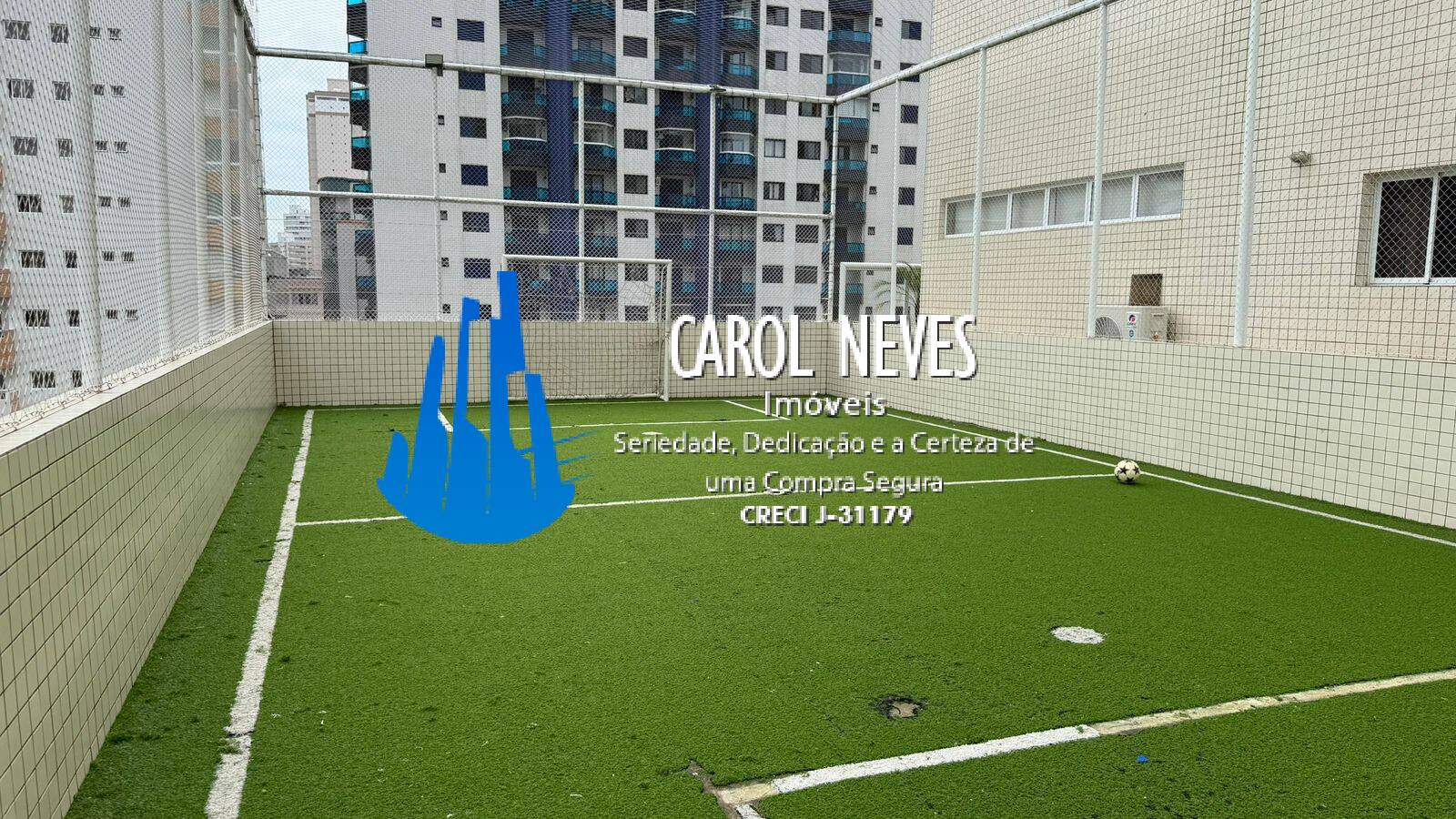 Apartamento, 3 quartos, 145 m² - Foto 20